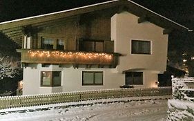 Haus Petrasch 